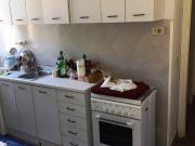 Appartamento in vendita a Carsoli AQ