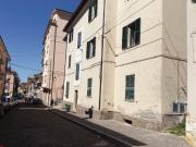 Appartamento in vendita a Carsoli AQ