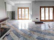 Appartamento in vendita a Carsoli AQ