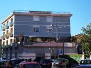 Appartamento in vendita a Carsoli AQ