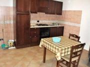 Appartamento in vendita a Carsoli AQ