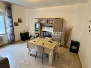 Appartamento in vendita a Carugate