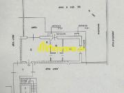 Appartamento in vendita a Carugate