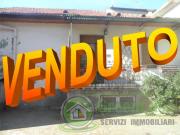 APPARTAMENTO in VENDITA a CARUGATE CARUGATE di 3 vani