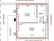 Appartamento in vendita a Carugate MI