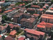 Appartamento in vendita a Carugate MI