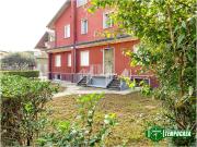 Appartamento in vendita a Carugate via Fidelina