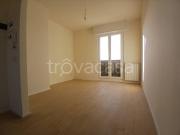 Appartamento in vendita a Carugate via Monte Grappa, 14