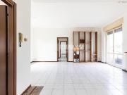 Appartamento in vendita a Carugo