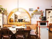 Appartamento in vendita a Carugo