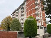 Appartamento in vendita a Carugo