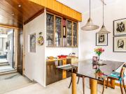 Appartamento in vendita a Carugo CO