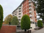 Appartamento in vendita a Carugo CO