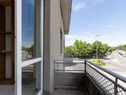 Appartamento in vendita a Carugo CO