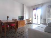 Appartamento in vendita a Carugo CO