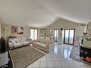 Appartamento in vendita a Carugo CO Appartamento in vendita a Carugo CO