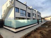 Appartamento in vendita a Carugo CO Appartamento in vendita a Carugo CO