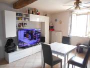 Appartamento in vendita a Carugo CO Appartamento in vendita a Carugo CO