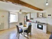 Appartamento in vendita a Carugo via Negroni