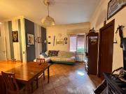 Appartamento in vendita a Carvico BG