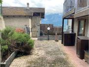 Appartamento in vendita a Carzano TN