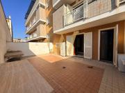 Appartamento in vendita a Casagiove via Nazionale Appia, 31