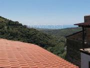 Appartamento in vendita a Casal Velino, Acquavella