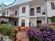 Appartamento in vendita a Casal Velino corso Europa,...