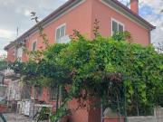 Appartamento in vendita a Casal Velino SA