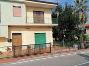 Appartamento in vendita a Casal Velino SA