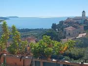 Appartamento in vendita a Casal Velino SA