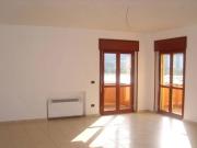 Appartamento in vendita a Casal Velino SA