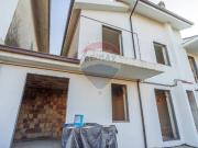 Appartamento in vendita a Casalbordino via Lanciano, snc