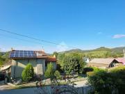 Appartamento in vendita a Casalborgone TO