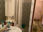 Appartamento in vendita a Casalbuttano ed Uniti CR