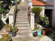 Appartamento in vendita a Casale, Carinola