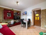 Appartamento in vendita a Casale Corte Cerro VB