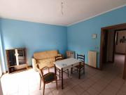 Appartamento in vendita a Casale Corte Cerro VB