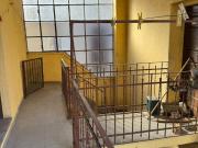 Appartamento in vendita a Casale Litta VA