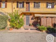 Appartamento in vendita a Casale Litta VA