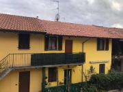 Appartamento in vendita a Casale Litta VA