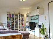 Appartamento in vendita a Casale Marittimo 106 mq Rif:...