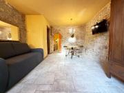Appartamento in vendita a Casale Marittimo 38 mq Rif:...