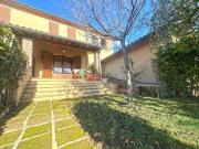 Appartamento in vendita a Casale Marittimo 57 mq Rif:...