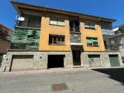 Appartamento in vendita a Casale Monferrato