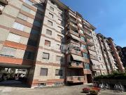 Appartamento in vendita a Casale Monferrato