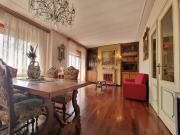 Appartamento in vendita a Casale Monferrato