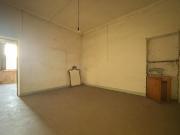 Appartamento in vendita a Casale Monferrato