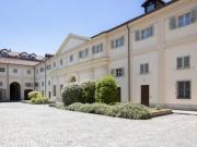 Appartamento in vendita a Casale Monferrato AL