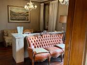 Appartamento in vendita a Casale Monferrato AL